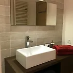 شقة Vanisa