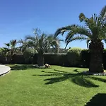 Vanisa شقة *