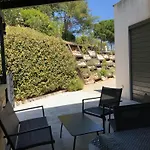 Vanisa شقة