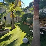 Vanisa شقة *
