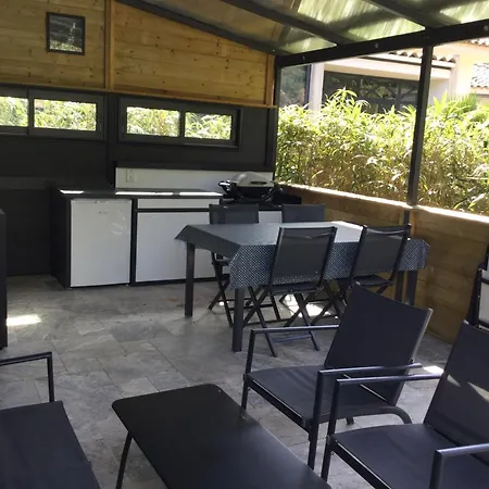 Vanisa * 생트막시메