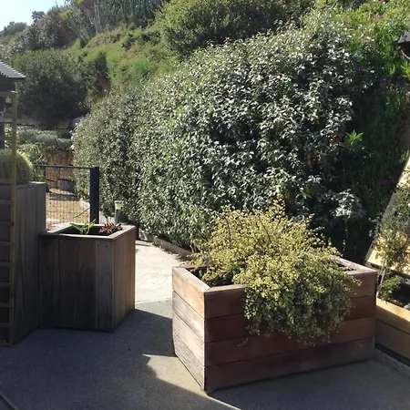 Διαμέρισμα Vanisa