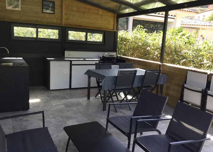 Vanisa * 생트막시메