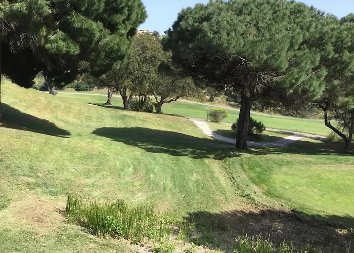 Vanisa Διαμέρισμα *