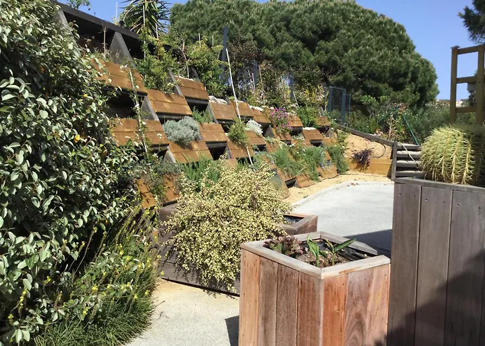 Apartmán Vanisa Sainte-Maxime