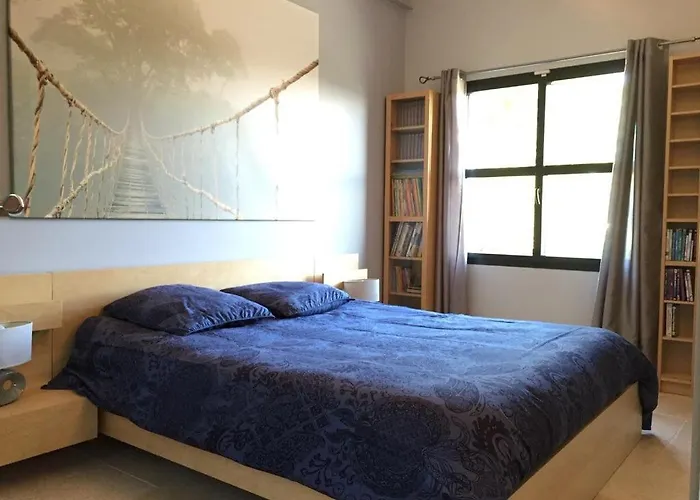 Vanisa * Sainte-Maxime